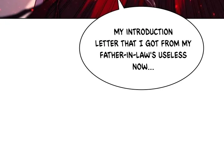 Overgeared (Team Argo) Chapter 66 page 56 - 