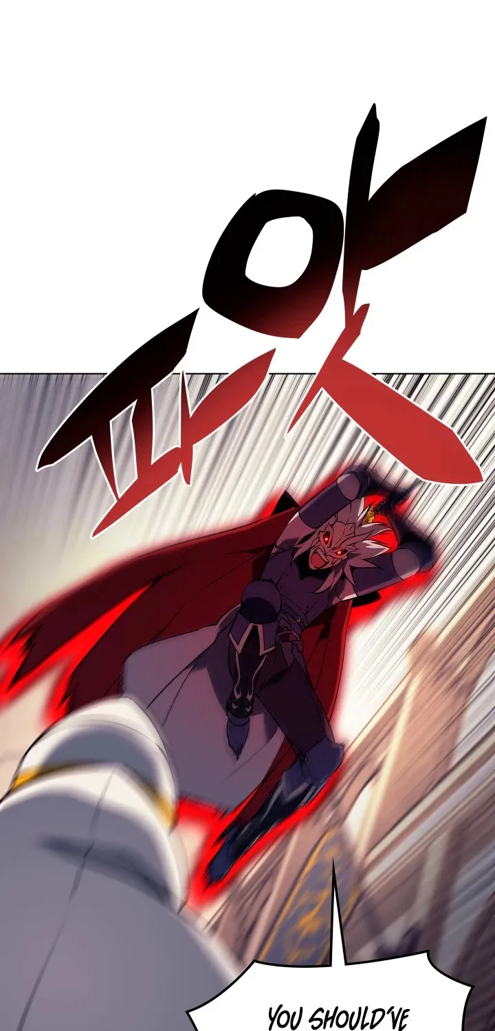Overgeared (Team Argo) Chapter 66 page 57 - 