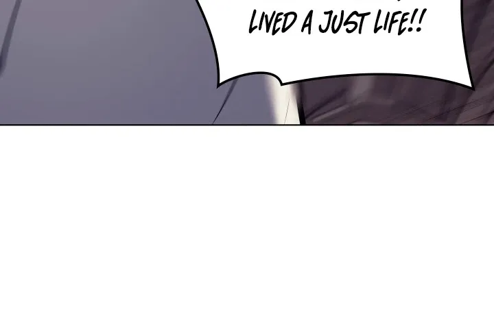 Overgeared (Team Argo) Chapter 66 page 58 - 