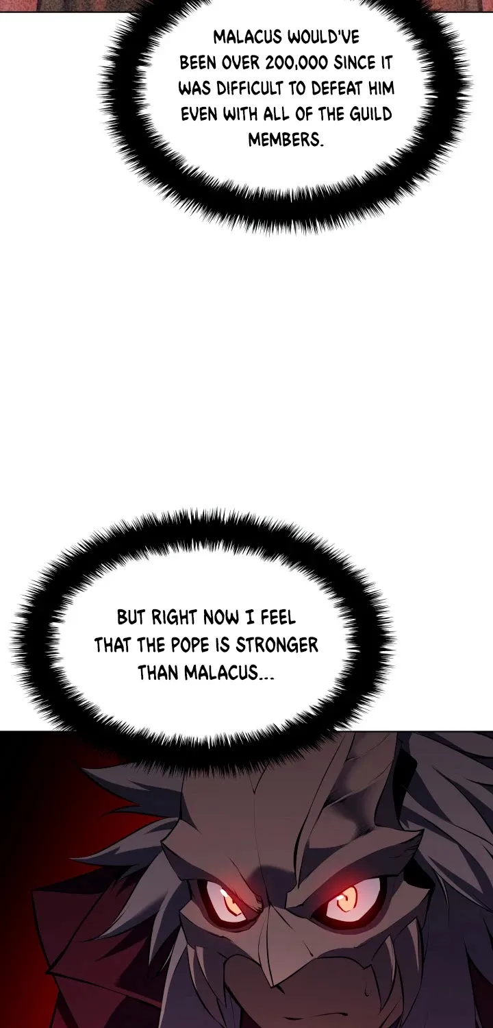 Overgeared (Team Argo) Chapter 66 page 65 - 