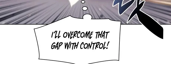 Overgeared (Team Argo) Chapter 66 page 68 - 