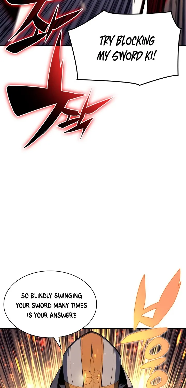 Overgeared (Team Argo) Chapter 66 page 70 - 