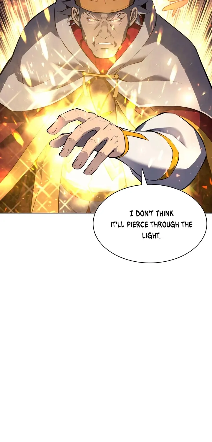 Overgeared (Team Argo) Chapter 66 page 71 - 