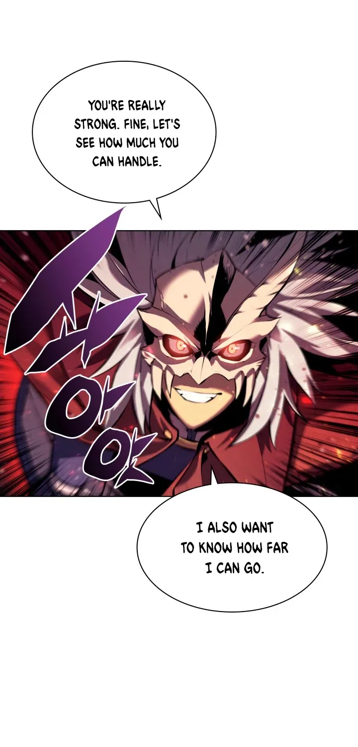Overgeared (Team Argo) Chapter 66 page 75 - 