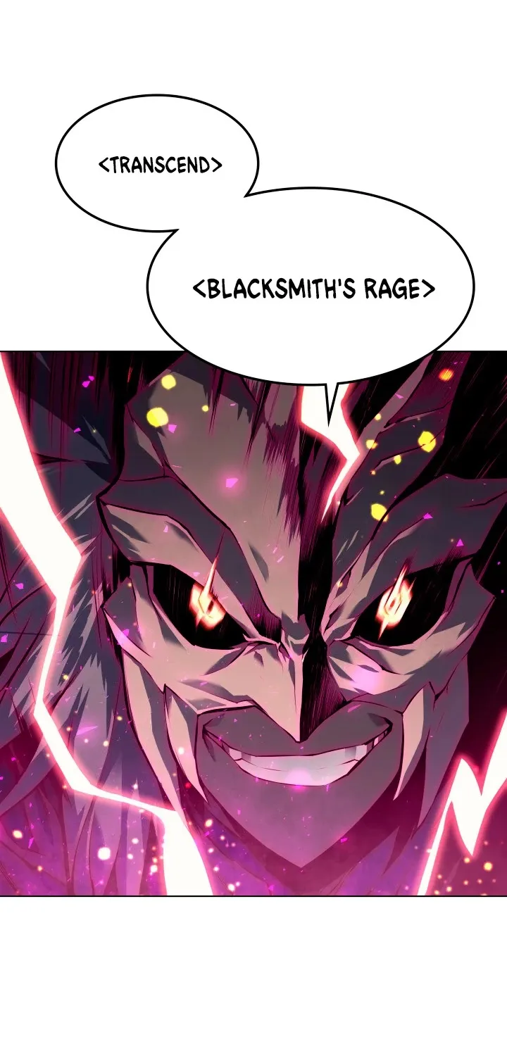 Overgeared (Team Argo) Chapter 66 page 76 - 
