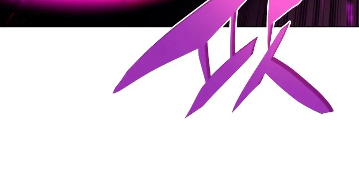 Overgeared (Team Argo) Chapter 66 page 78 - 