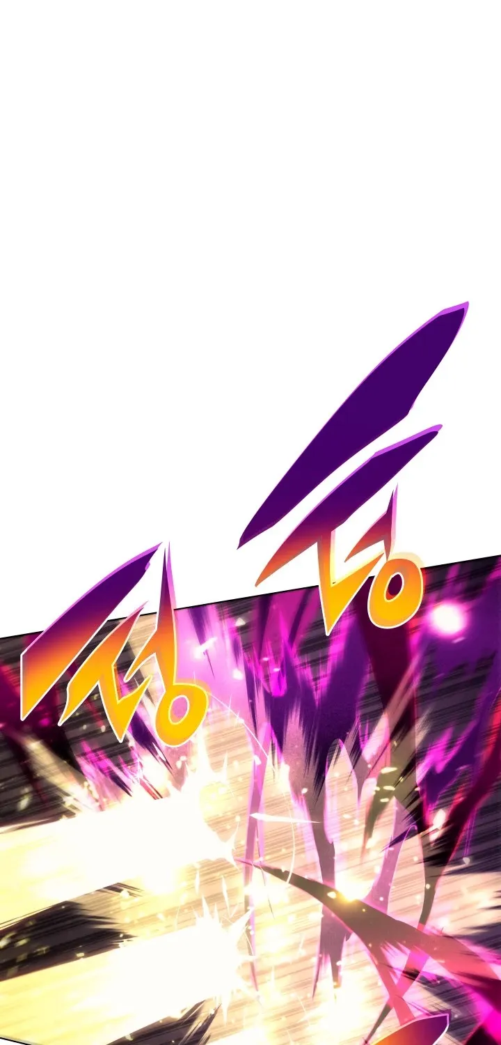 Overgeared (Team Argo) Chapter 66 page 79 - 
