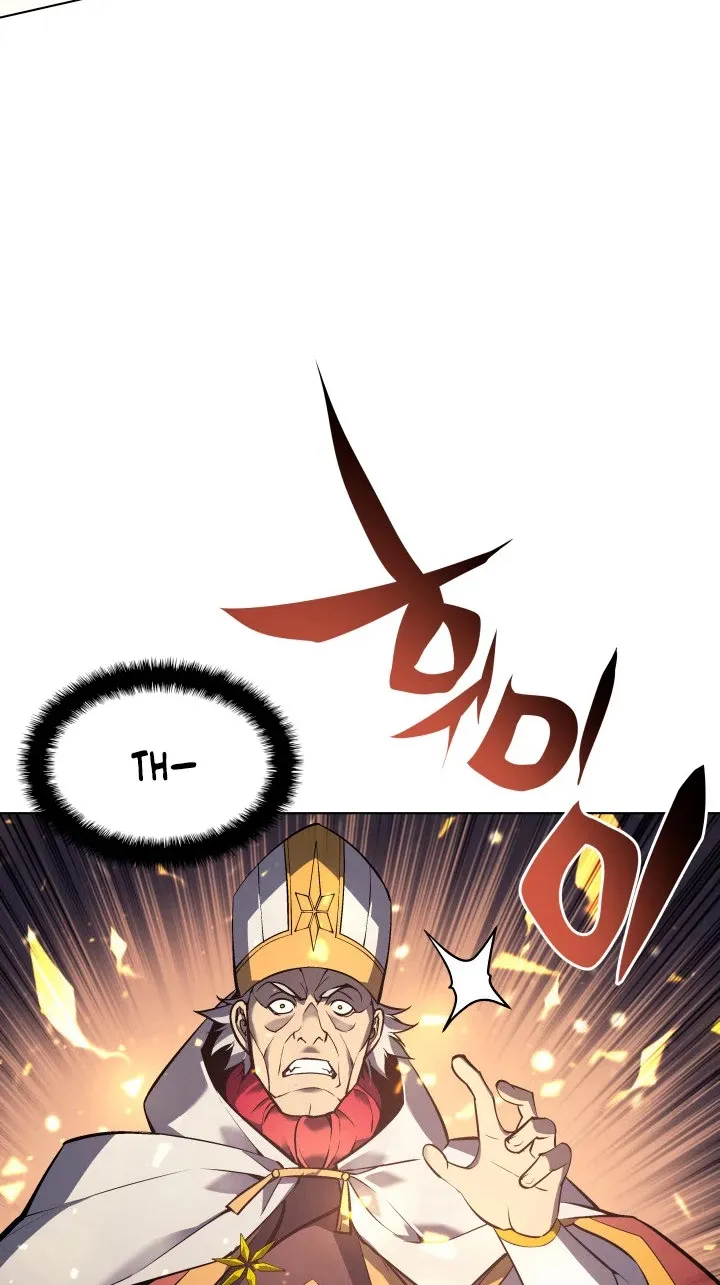 Overgeared (Team Argo) Chapter 66 page 82 - 
