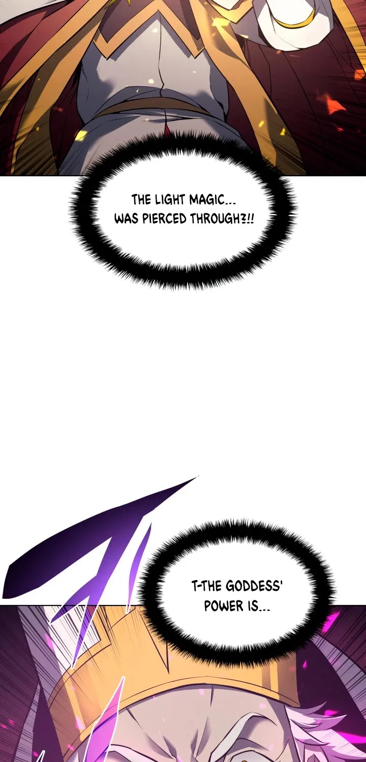 Overgeared (Team Argo) Chapter 66 page 83 - 