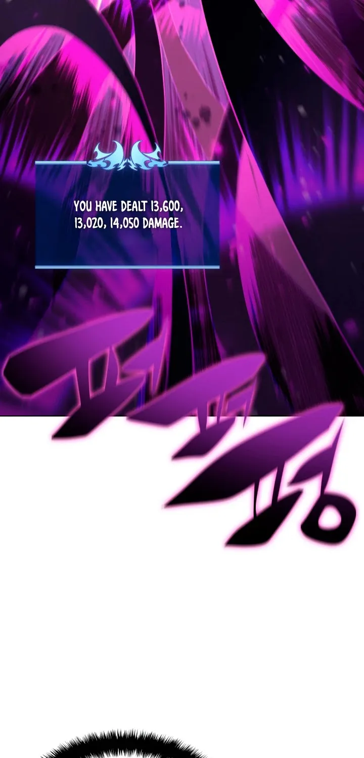 Overgeared (Team Argo) Chapter 66 page 86 - 