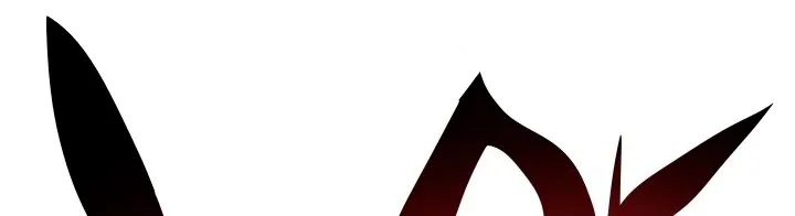 Overgeared (Team Argo) Chapter 66 page 88 - 