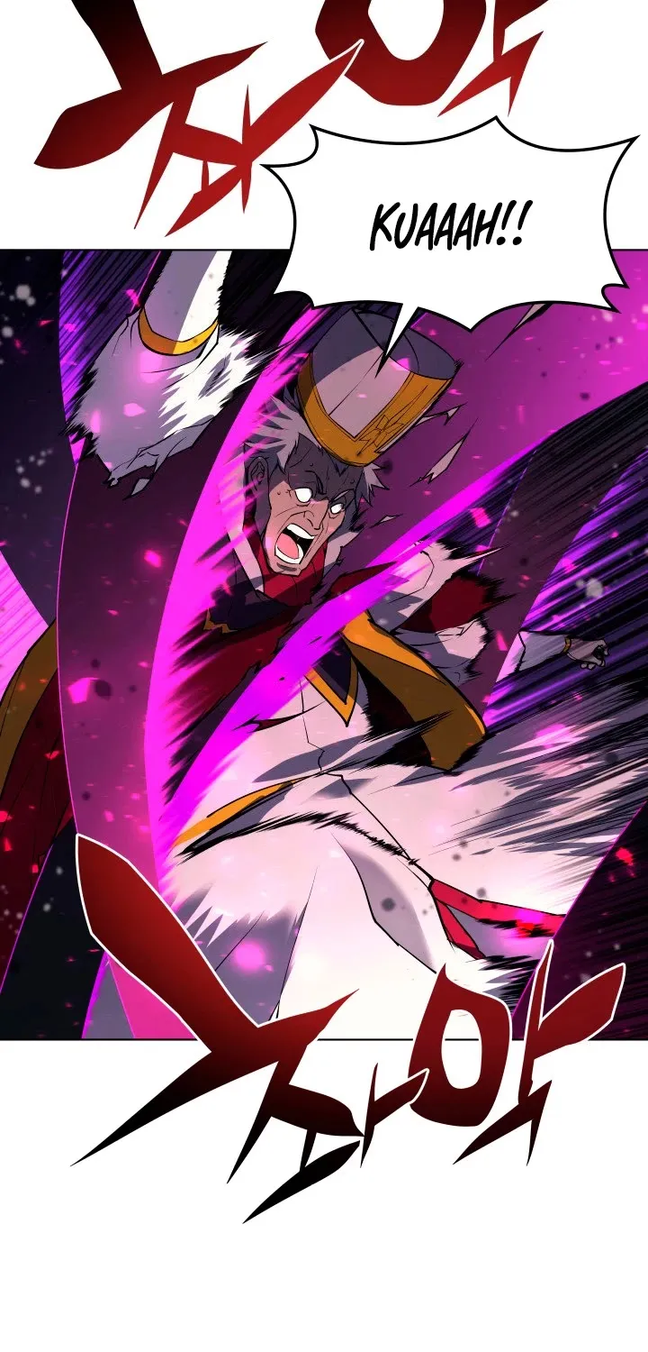 Overgeared (Team Argo) Chapter 66 page 89 - 