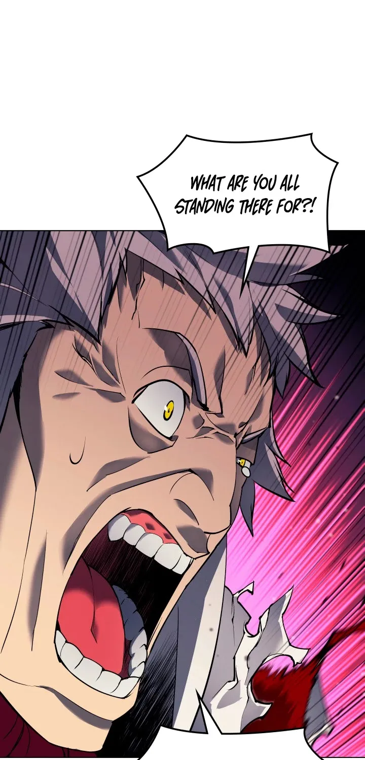 Overgeared (Team Argo) Chapter 66 page 91 - 