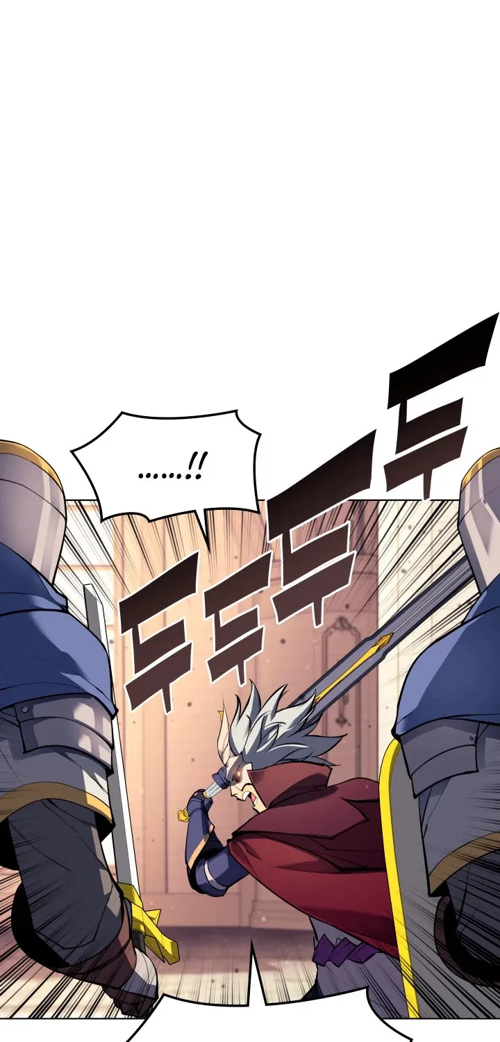 Overgeared (Team Argo) Chapter 66 page 93 - 