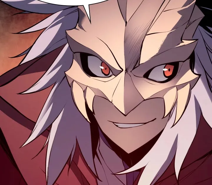Overgeared (Team Argo) Chapter 66 page 98 - 