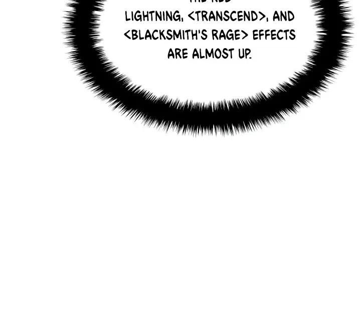 Overgeared (Team Argo) Chapter 66 page 100 - 