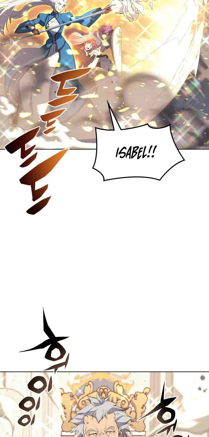 Overgeared (Team Argo) Chapter 67 page 101 - 