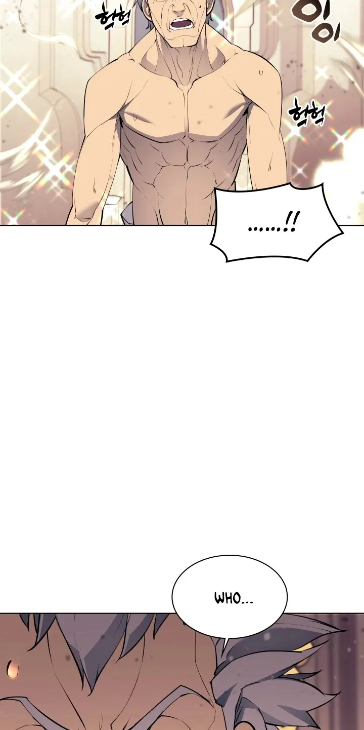 Overgeared (Team Argo) Chapter 67 page 102 - 