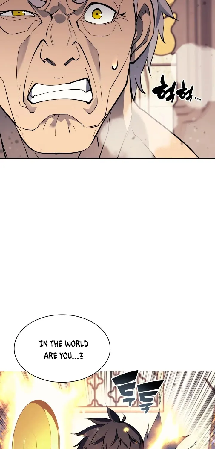 Overgeared (Team Argo) Chapter 67 page 103 - 