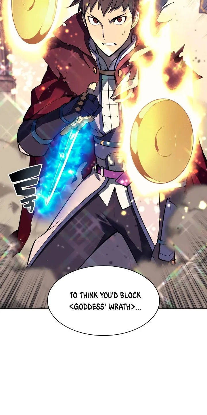 Overgeared (Team Argo) Chapter 67 page 104 - 