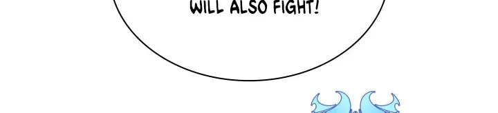 Overgeared (Team Argo) Chapter 67 page 108 - 