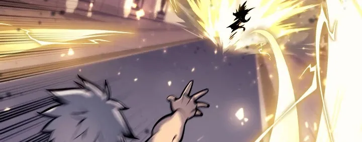 Overgeared (Team Argo) Chapter 67 page 12 - 
