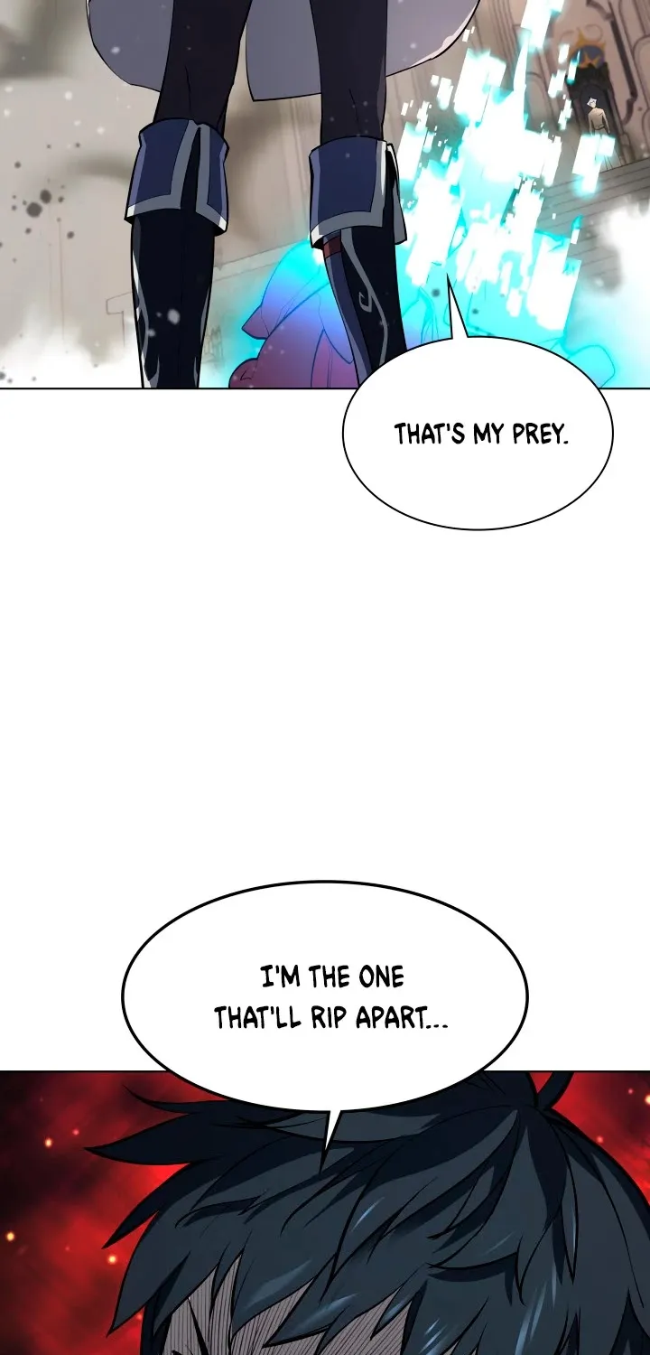 Overgeared (Team Argo) Chapter 67 page 113 - 
