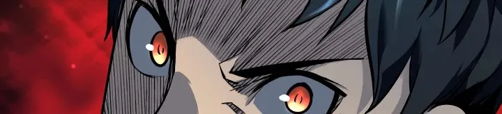 Overgeared (Team Argo) Chapter 67 page 114 - 