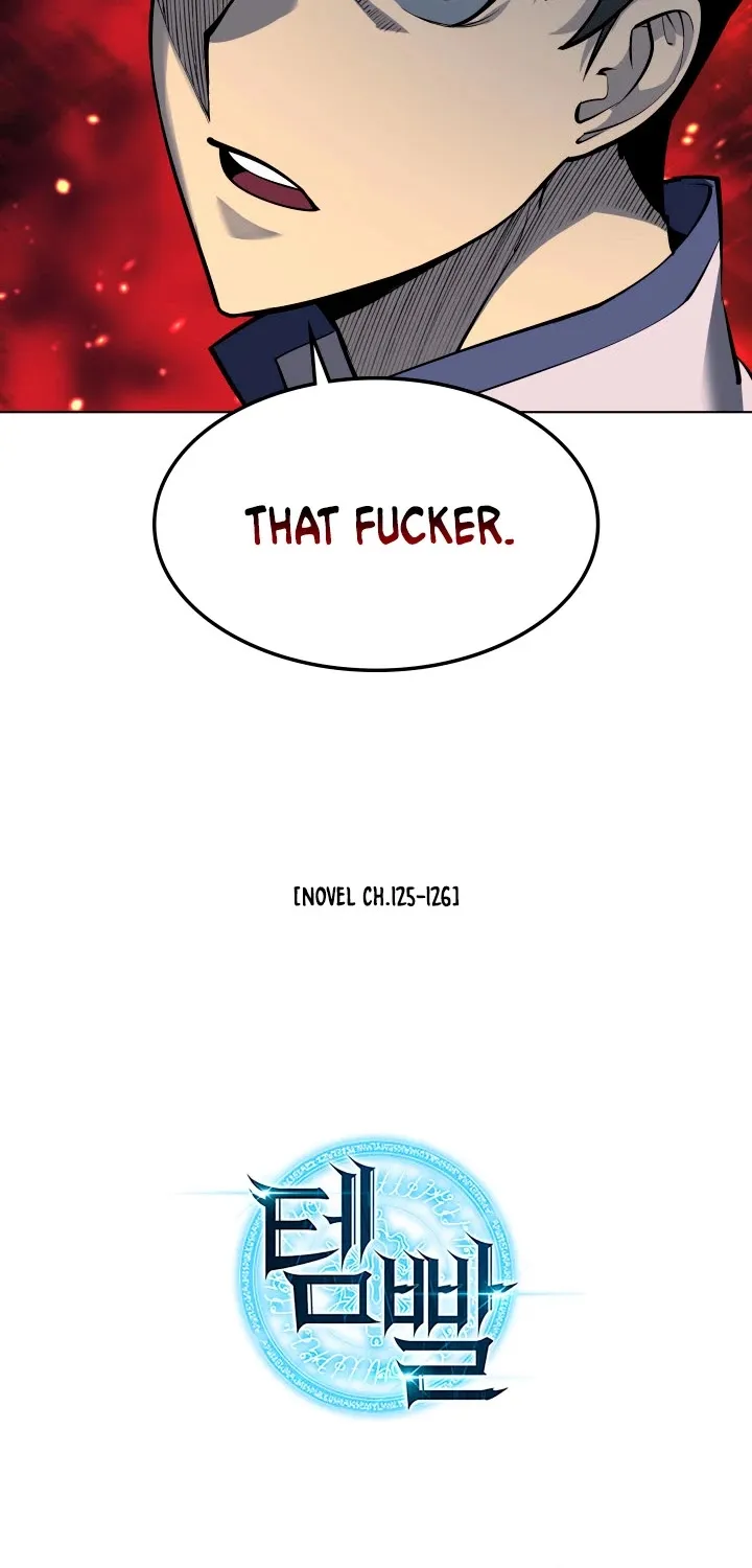 Overgeared (Team Argo) Chapter 67 page 115 - 