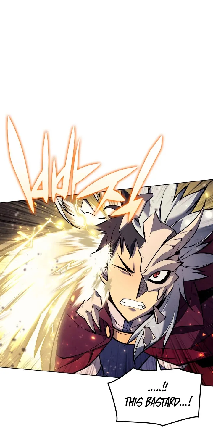 Overgeared (Team Argo) Chapter 67 page 19 - 