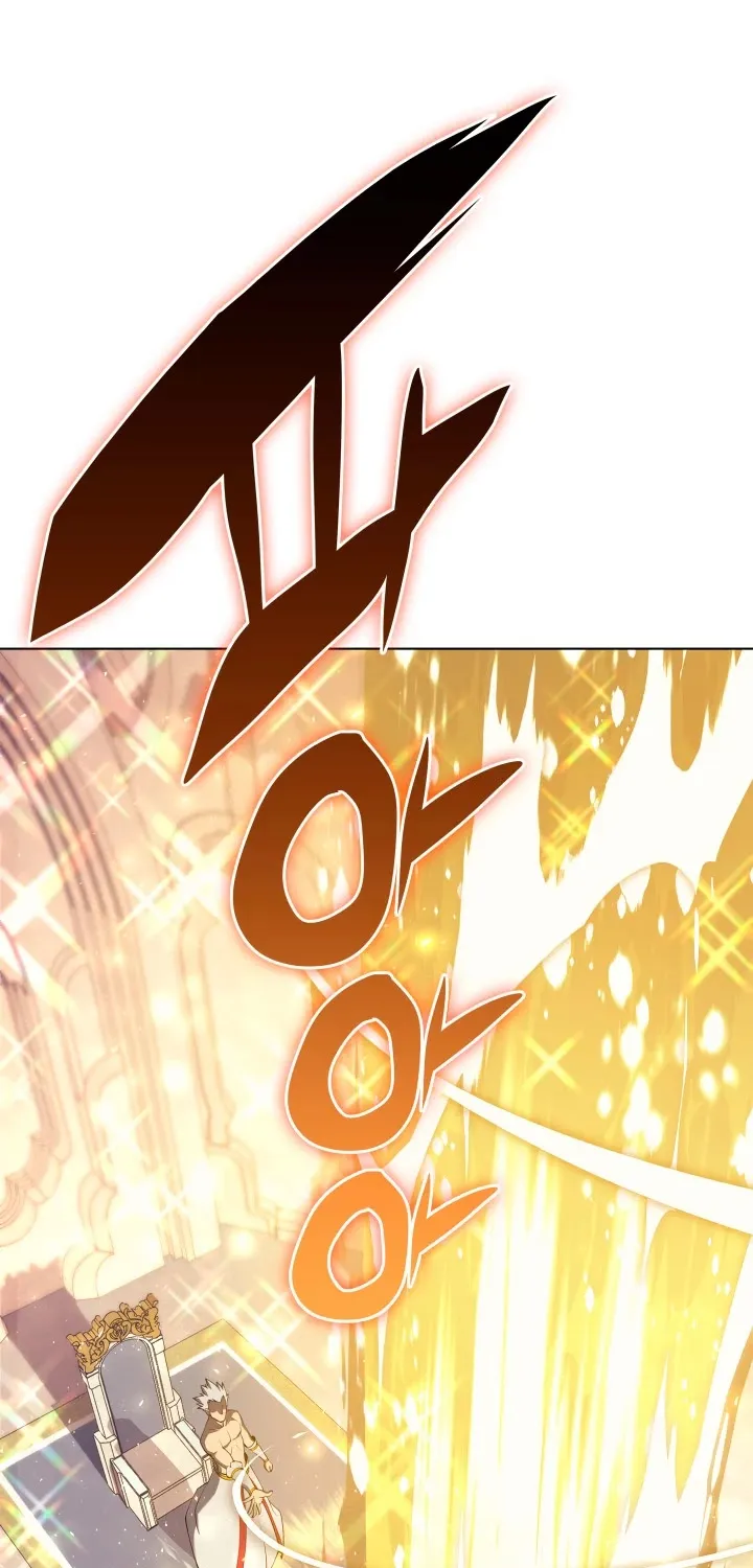 Overgeared (Team Argo) Chapter 67 page 3 - 