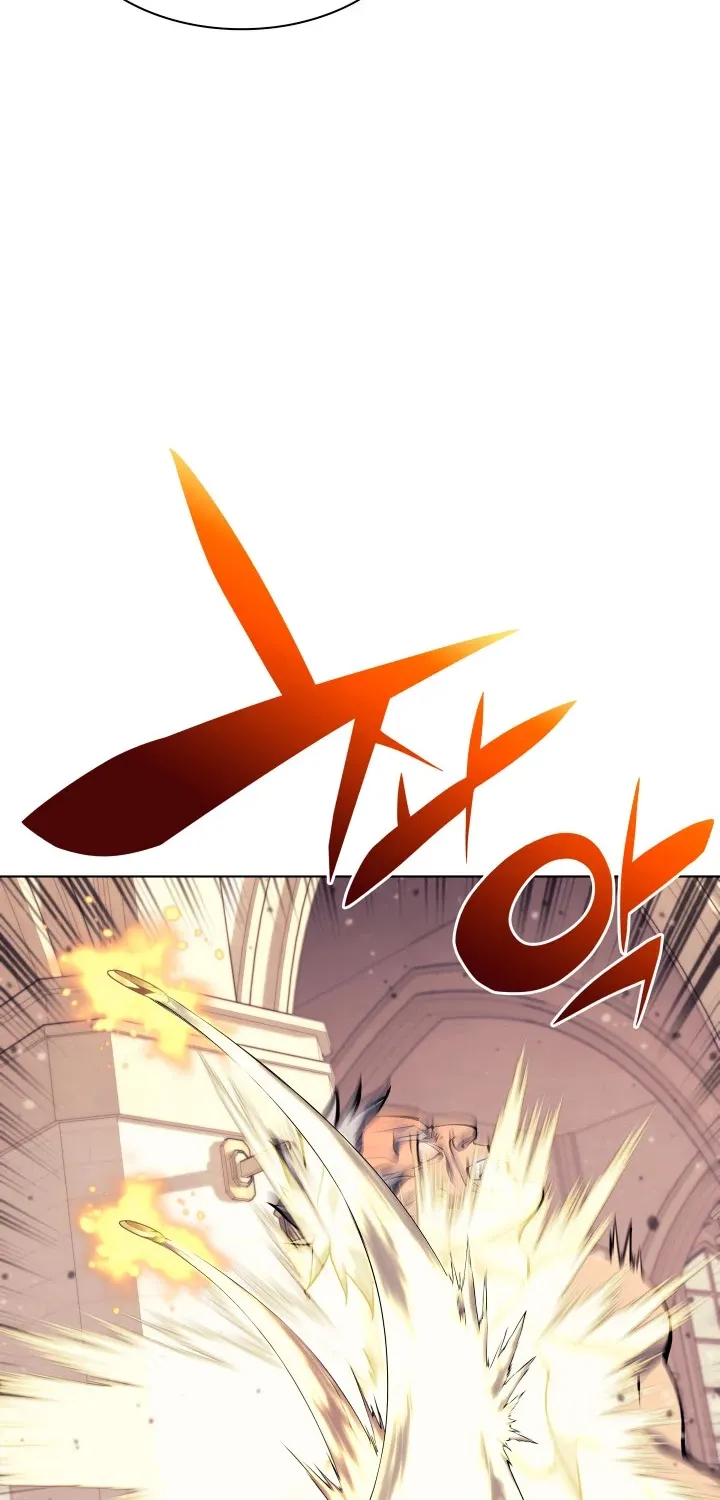 Overgeared (Team Argo) Chapter 67 page 22 - 
