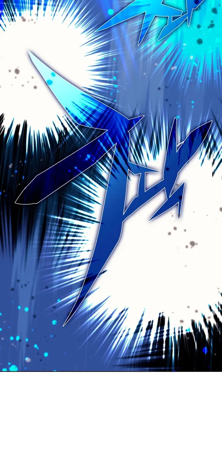 Overgeared (Team Argo) Chapter 67 page 28 - 