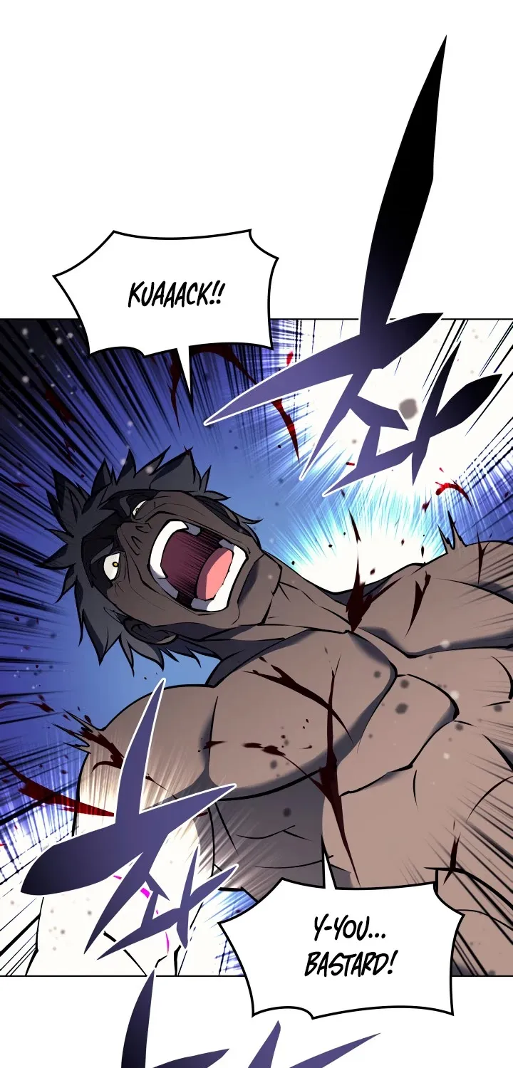 Overgeared (Team Argo) Chapter 67 page 29 - 