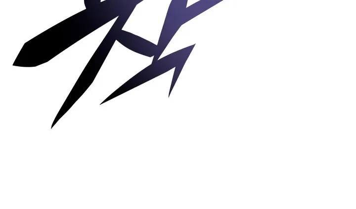 Overgeared (Team Argo) Chapter 67 page 30 - 