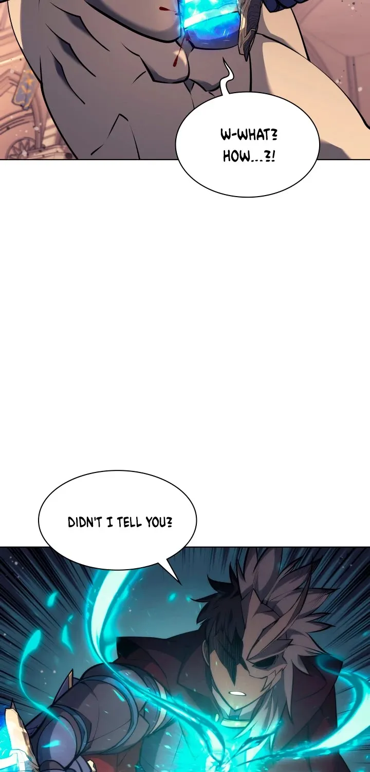 Overgeared (Team Argo) Chapter 67 page 41 - 