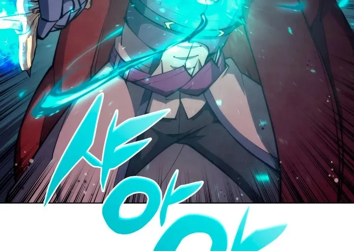 Overgeared (Team Argo) Chapter 67 page 42 - 