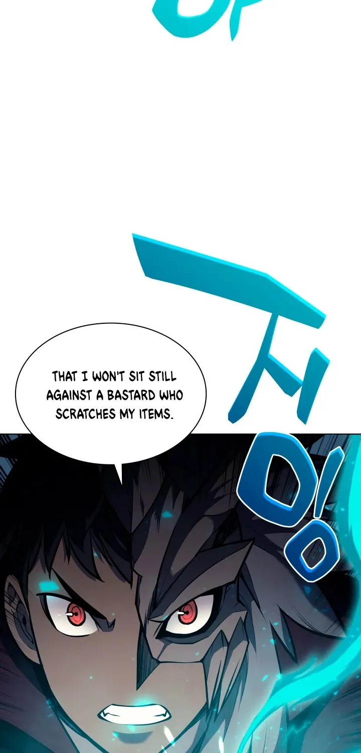 Overgeared (Team Argo) Chapter 67 page 43 - 