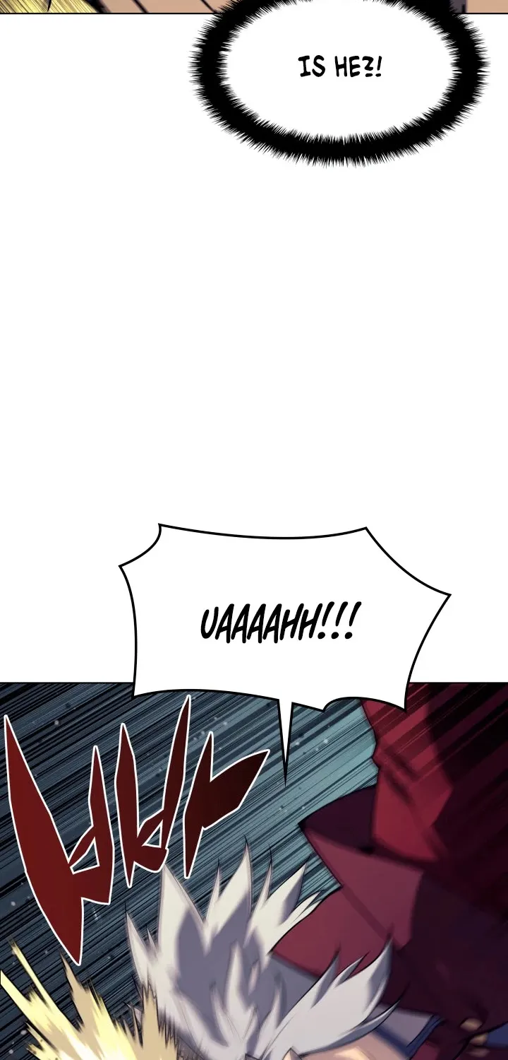 Overgeared (Team Argo) Chapter 67 page 46 - 