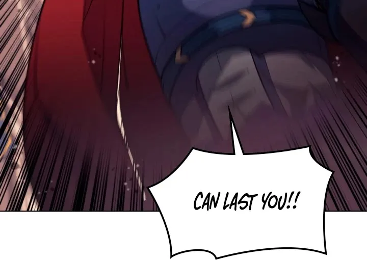 Overgeared (Team Argo) Chapter 67 page 50 - 