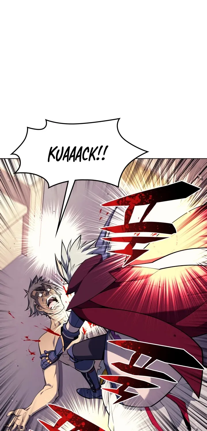 Overgeared (Team Argo) Chapter 67 page 51 - 