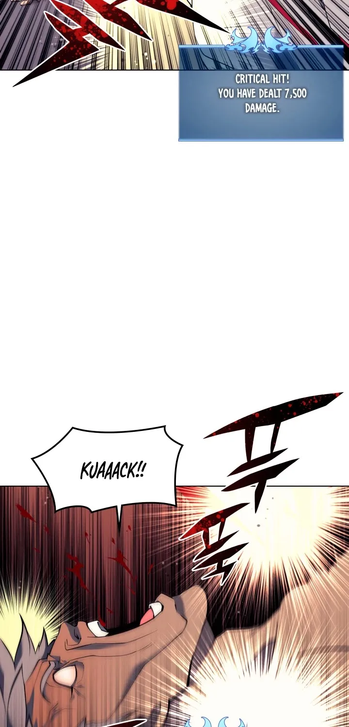 Overgeared (Team Argo) Chapter 67 page 52 - 