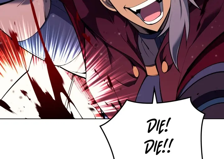 Overgeared (Team Argo) Chapter 67 page 54 - 