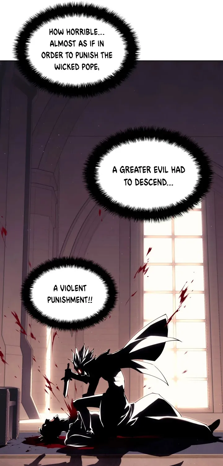 Overgeared (Team Argo) Chapter 67 page 57 - 