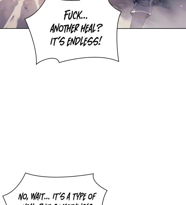 Overgeared (Team Argo) Chapter 67 page 62 - 