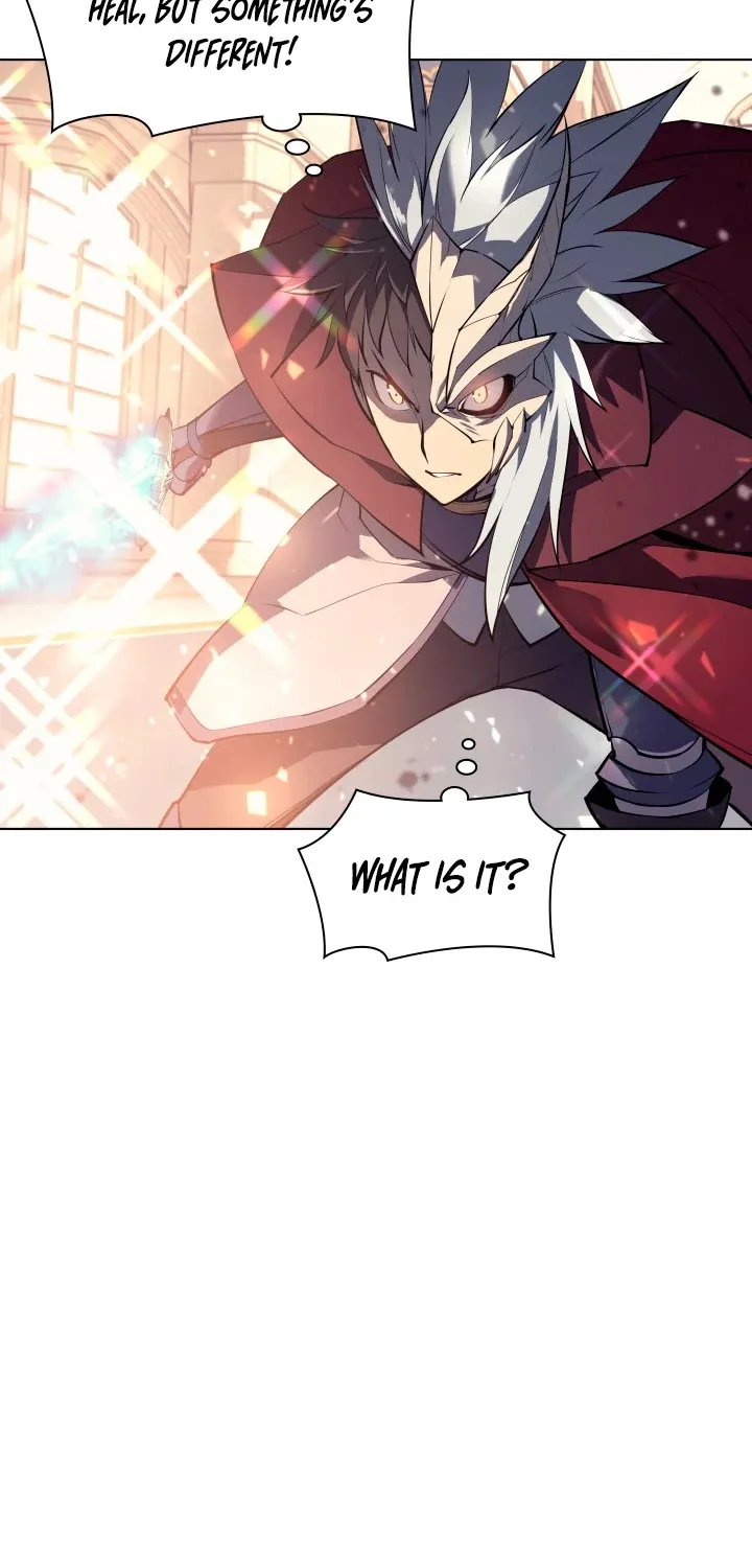 Overgeared (Team Argo) Chapter 67 page 63 - 