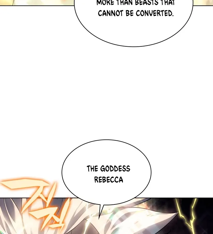 Overgeared (Team Argo) Chapter 67 page 66 - 