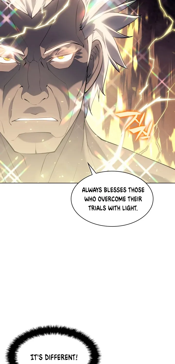 Overgeared (Team Argo) Chapter 67 page 67 - 