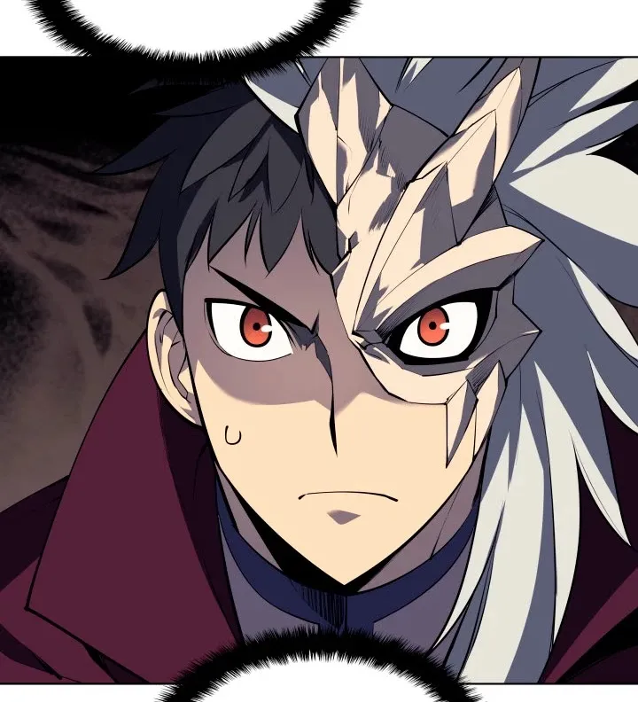 Overgeared (Team Argo) Chapter 67 page 68 - 