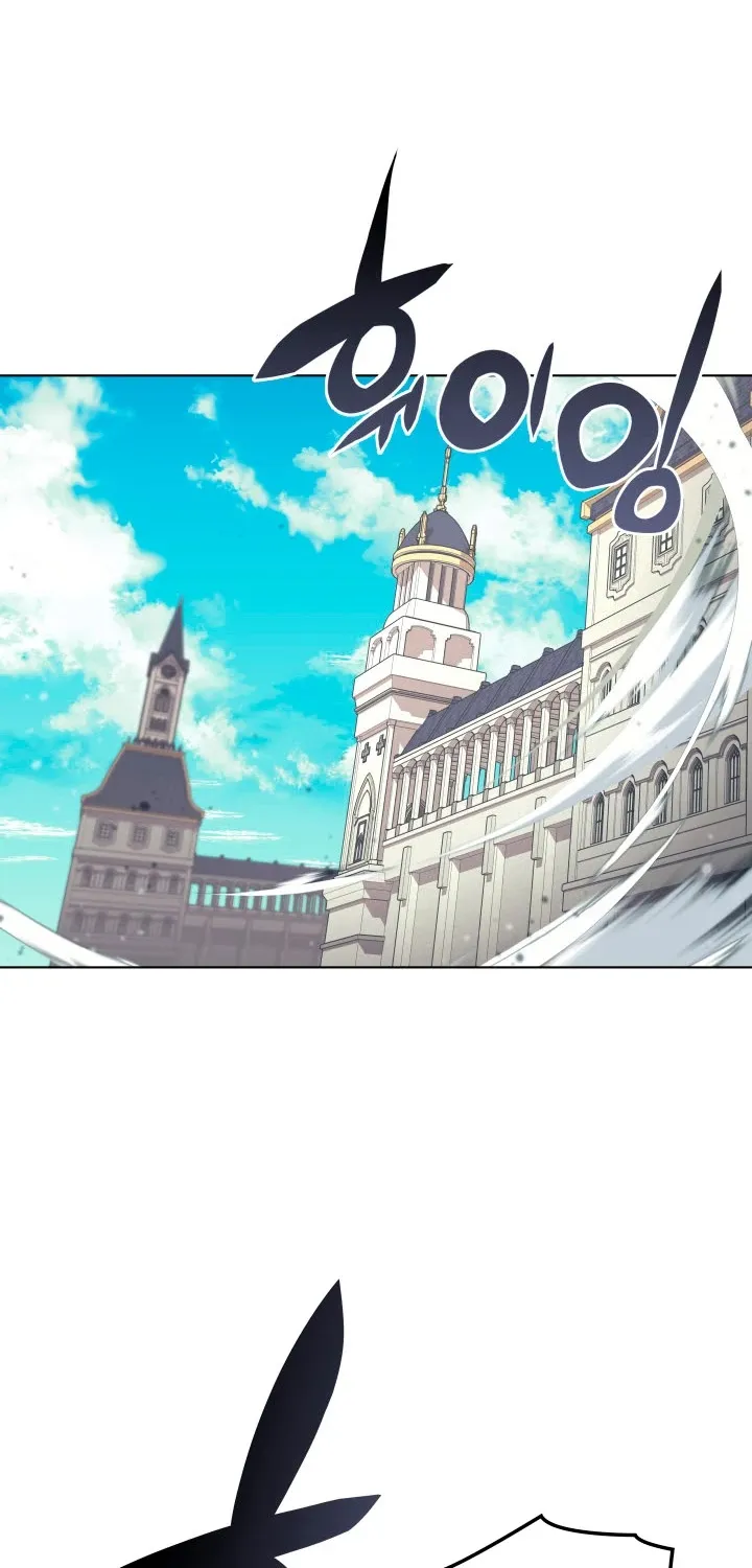 Overgeared (Team Argo) Chapter 67 page 70 - 